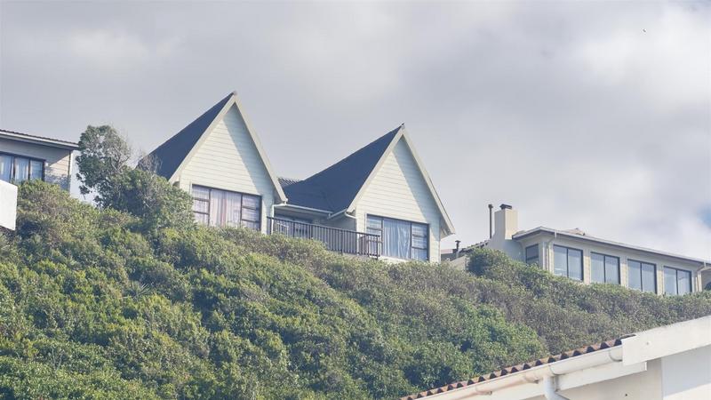 3 Bedroom Property for Sale in Tergniet Western Cape